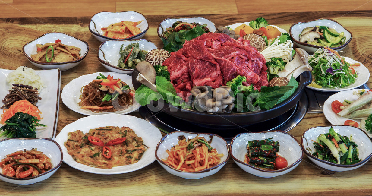 hometown food,hot pot,Mushroom Hotpot,beef,traditional food
