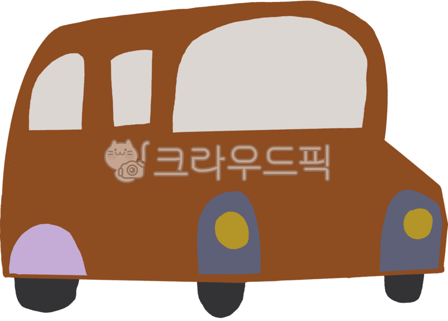 bus,red bus,transportation,school bus,transportation