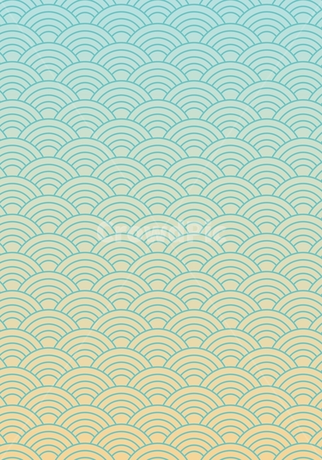 그래픽,패턴,문양,일러스트,일러스트레이션,무늬,배경,바탕,백그라운드,벽지,연속,반복,인테리어배경,repeat,seamlesspattern,한국적,코리안,korean,traditional,illustration,민속,명절선물배경,pattern,texture,텍스쳐,전통문양,전통색,traditionalpattern,고유의,전통패턴,koreanstyle,포장박스배경,포장지,abstraction,추상,graphic,vector,벡터,민속문화,folk,디자인소스,파도,물결,웨이브,리듬,wave,그라데이션,gradation,비늘,한국전통,한국문화,korean traditional,korean culture,텍스처,질감,패턴,texture,pattern