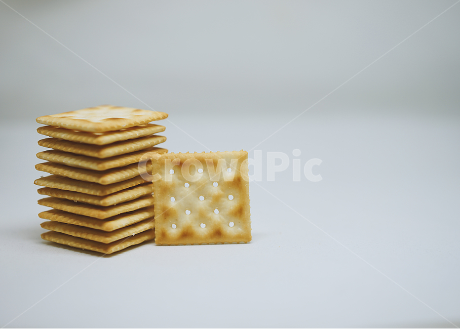 과자,크래커,스낵,디저트,쿠키,음식,식재료,요리,food,cook,meal,dishes,food reserves,디저트,간식,후식,dessert,snack
