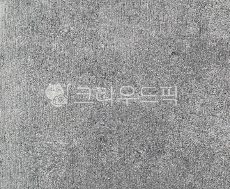 concrete,surface,texture,pattern,background