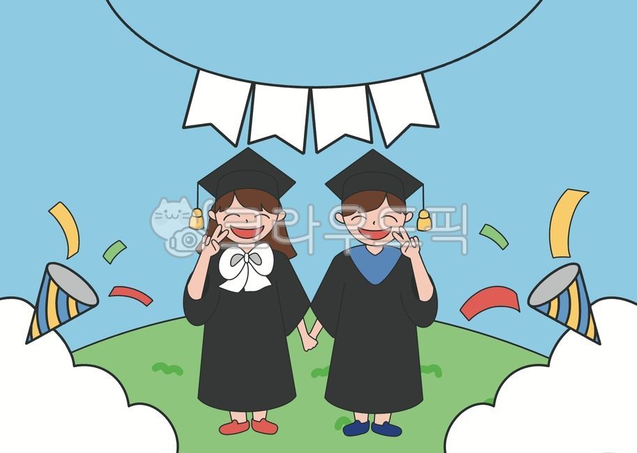 gift,university,happy,new start,family communication,congratulatory print,middle School,happiness,children,graduation,graduate,graduation cap,advertisement,Graduation congratulations,congratulatory message,Day care Center,girl,people,congrats,stay,element