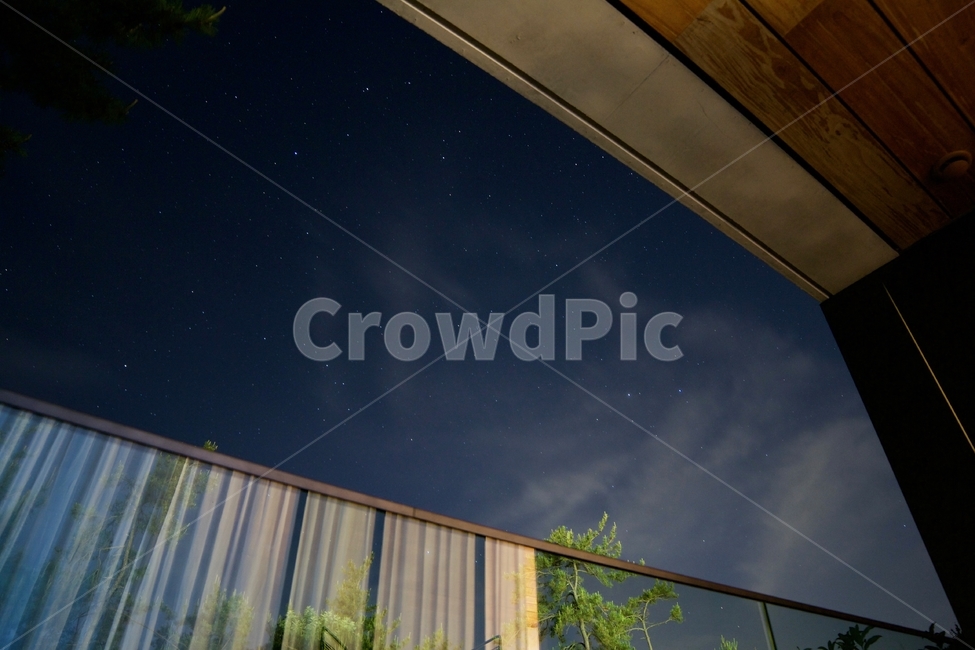 별,자연,nature,밤,야경,landscape,stars,night