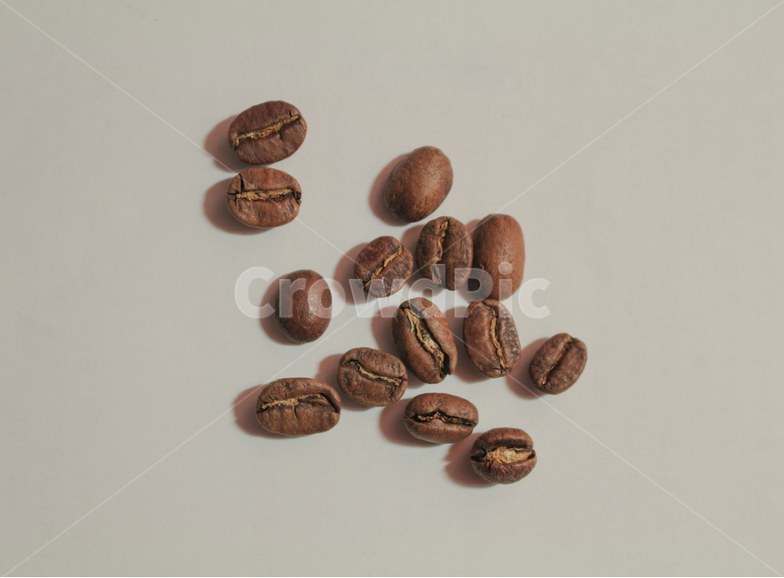 원두,콩,커피,로스팅,약배전,카페,커피,카페,coffee,cafe