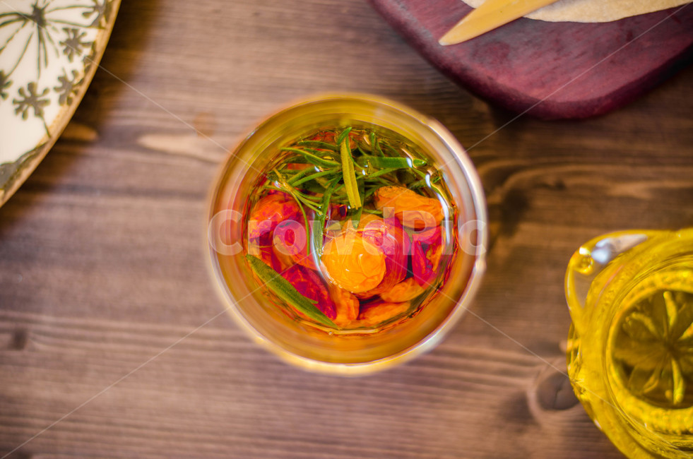 food,음식,토마토,로즈마리,드라이토마토,drytomato,rosemary,올리브오일,oliveoil,plant,식물