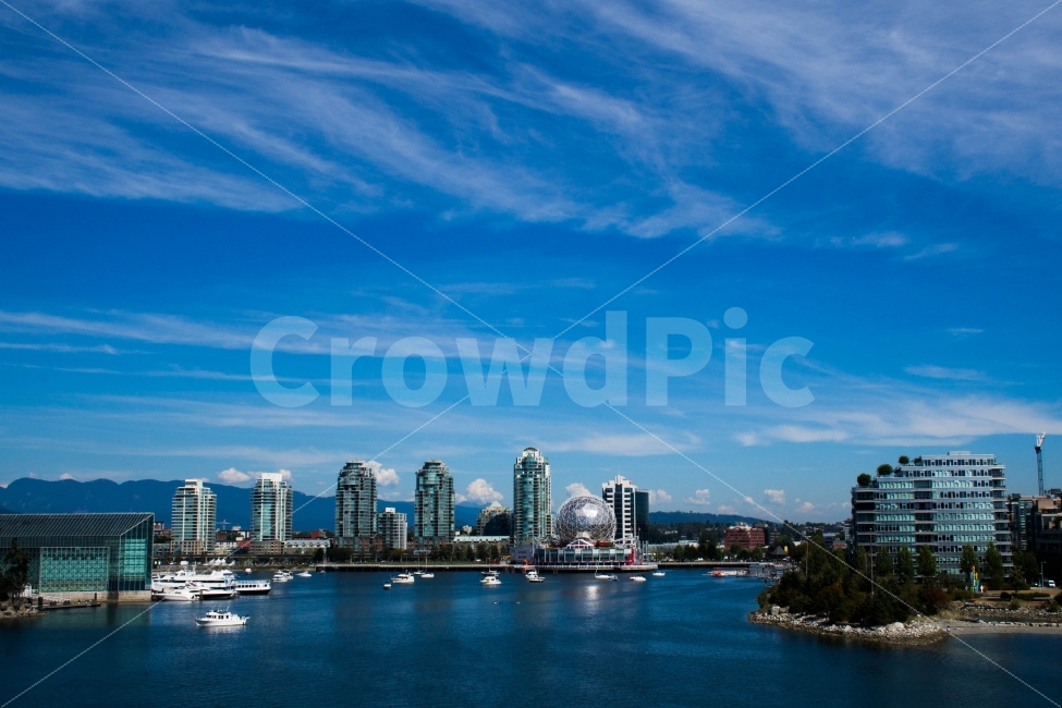 캐나다,밴쿠버,여행,canada,vancouver,travel,도시,풍경,city,landscape,해외,외국,세계,foreign,oversea,world,town,시티,urban,어반,building,건물,metropolis,중심지,water,물