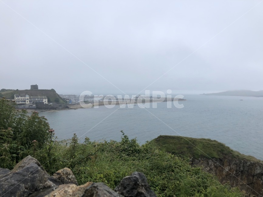 바다,물,곶,대양,자연,옥외,sea,ocean,shoreline,water,outdoors,nature