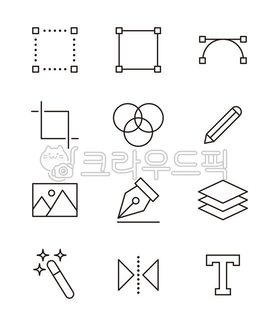 symbol,app icon,sign,simple,ui,drawing,pen,text,area,app,ux,equipment,appicon,tool,thin,incision,Pictogram,crop,clipart,line,icon,isolated,tools,layer,pictogram,minimal,outline,web,flat,design,minimalist,vector,graphic,art,set,business,mobile,photo,draw,L