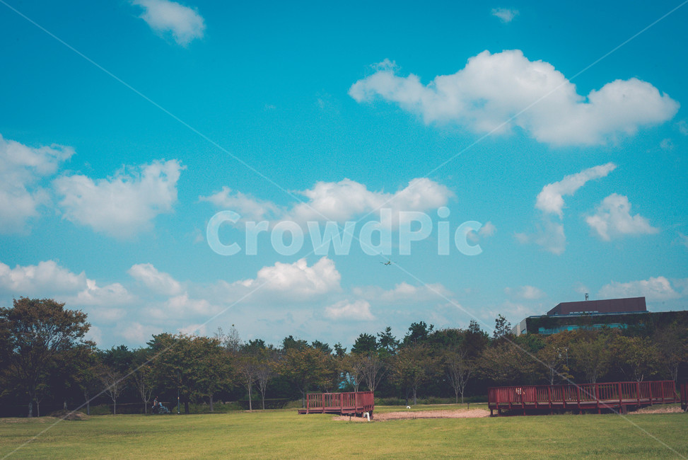 nature,자연,outdoors,옥외,weather,날씨,자연,풍경,nature,landscape