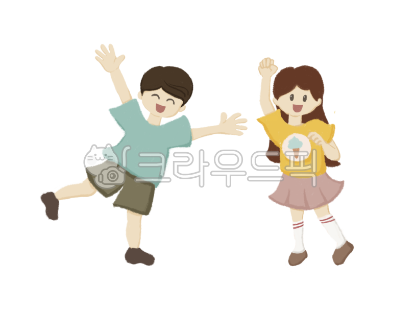 Decorating a diary,student,removebackground,sauce,fist,smile,children,happiness,student illustration,Boys,child pose,human,laugh,Remove litter,Laughter Illustration,pleasant,png,sticker,Girls,lively,Good Note Sticker,person,Childrens illustration,Transpar