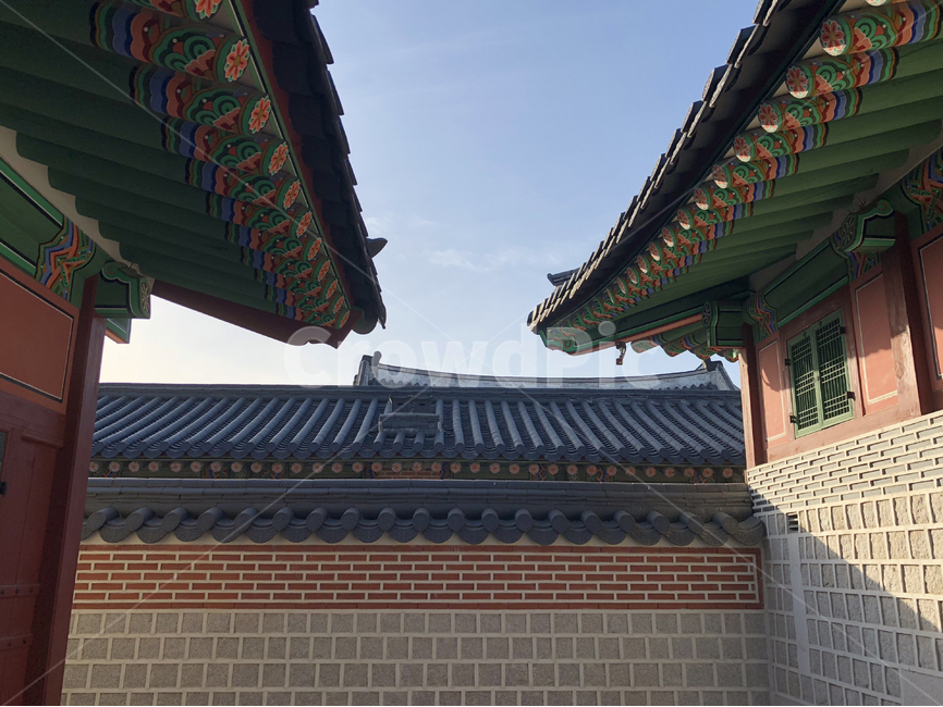 경복궁,궁,고궁,소주방,전각,전통,조선,처마,전통가옥,한국전통,한국문화,korean traditional,korean culture,랜드마크,landmark,tourist attraction,한국랜드마크,한국관광지,한국명소,korea landmark,korea tourist attraction,건축물,건물외관,exterior,building,structure,architecture,construction