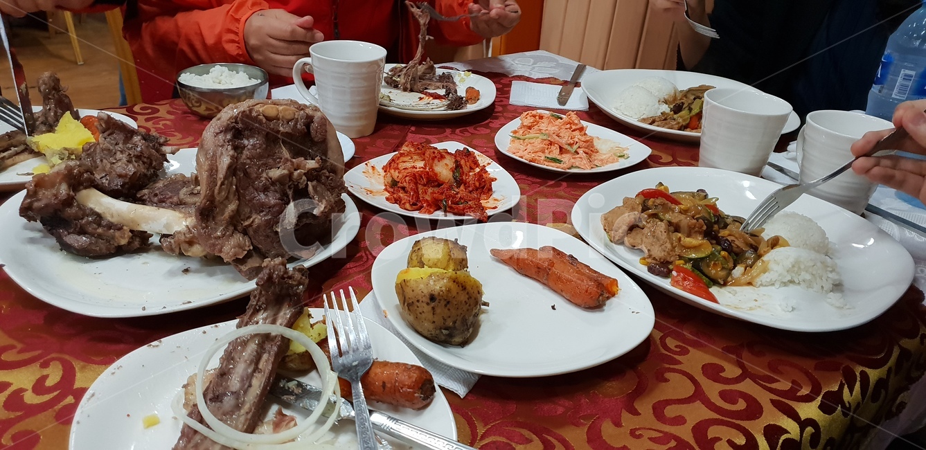 음식,식사,요리,몽골,양고기,meal,food,dish,음식,식재료,요리,food,cook,meal,dishes,food reserves