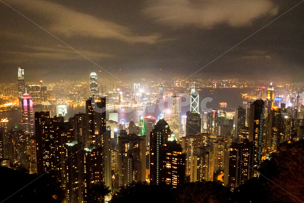 홍콩,관광명소,빅토리아피크,야경,빌딩,도시,hongkong,travel,touristattraction,touristsight,victoriapeak,nightview,buildings,city,야경,밤,풍경,nightscape,night,landscape,도시,city,해외,외국,세계,foreign,oversea,world,세계도시풍경,해외도시풍경,외국도시풍경,world cityscape,nature,자연,outdoors,옥외,scenery,경치