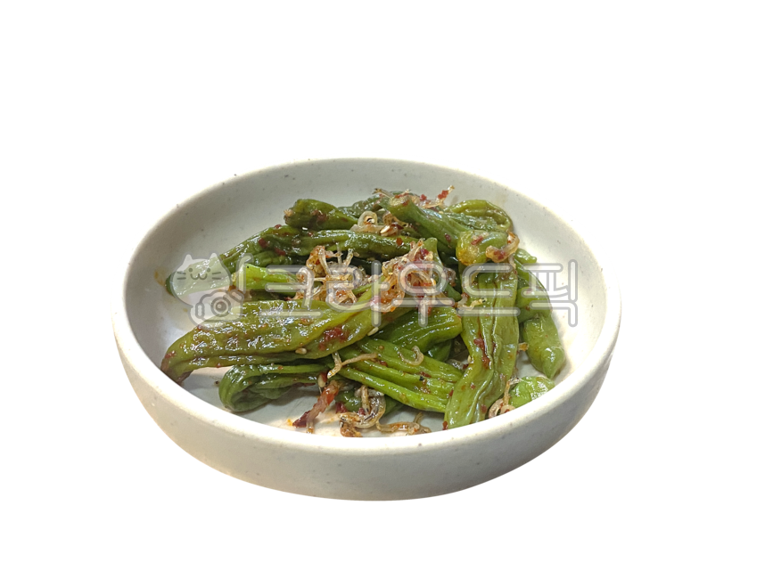 Stirfried red pepper fish cake,stirfriedanchovies,Nukki,kkoripepper,transparentbackground,png,Korean,sidedish,Chili pepper,food,side dish,meal,transparent background,Stirfried anchovies,background,stirfriedkkoripepperfishcake,koreanfood