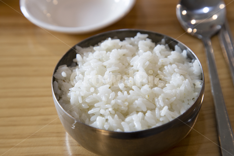 쌀,그릇,공기,공기밥,밥,주식,식사,수저,숟가락,젓가락,음식,먹거리,밥알,쌀밥,생활,음식,식재료,요리,food,cook,meal,dishes,food reserves