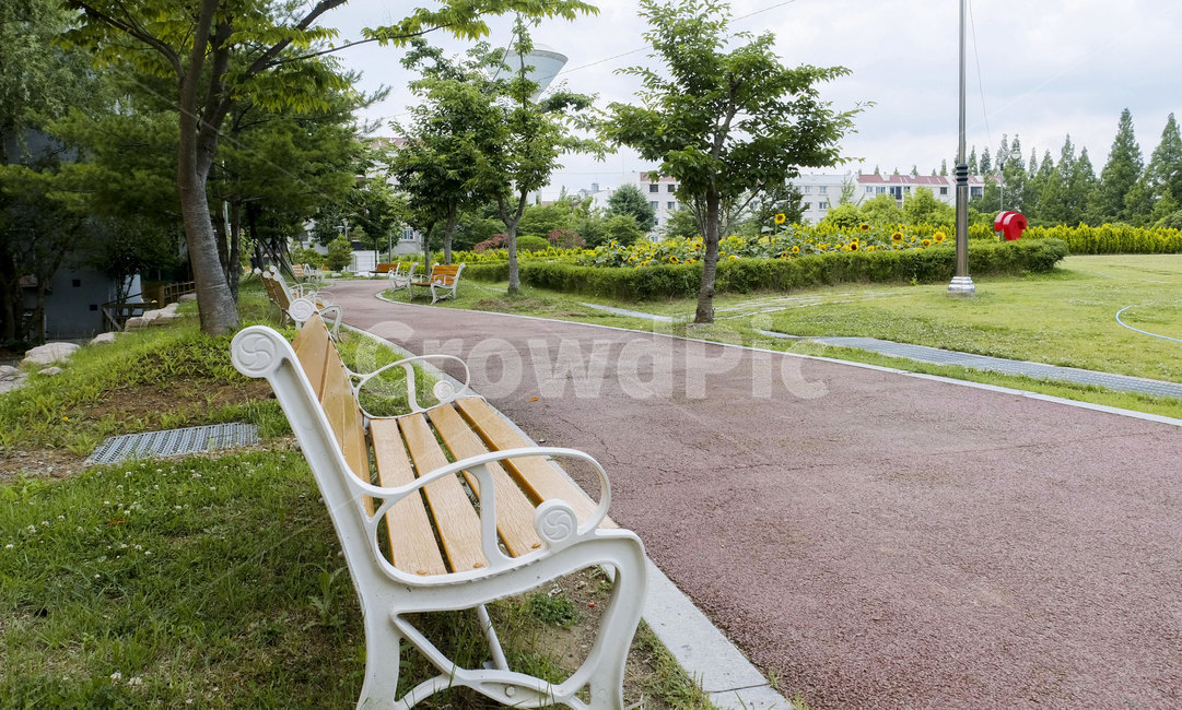 공원,벤치,휴식,힐링,park,bench,rest,healing,산책