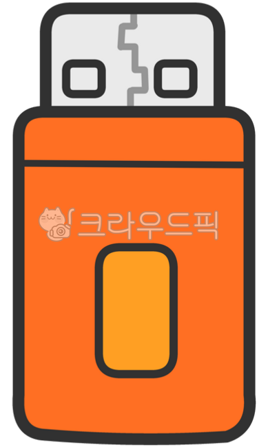 USB,external hard drive,USB,SD card,removable memory,storage device,removable disk,USB illustration,memory,memory security,information security illustration