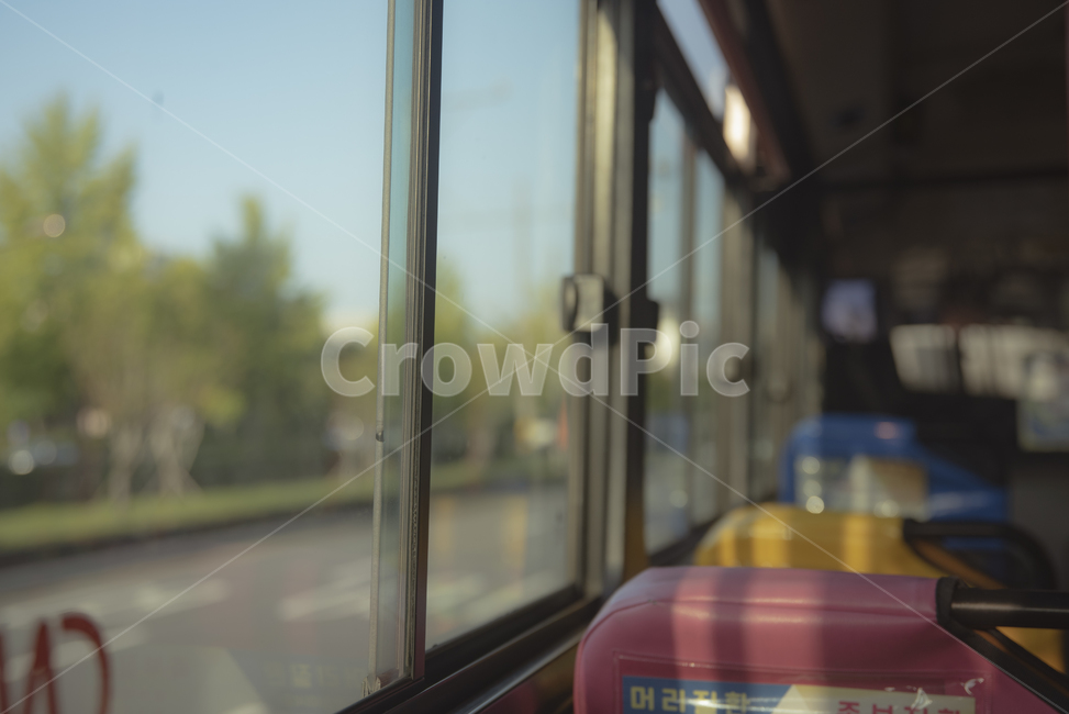 버스,일상,대중교통,풍경,도시,감성,sensible,feeling,교통,교통수단,traffic,transportation