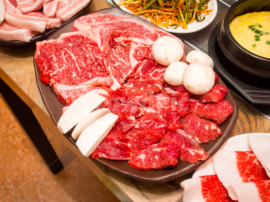 돼지고기,삼겹살,항정살,pork,모듬고기,음식,식재료,요리,food,cook,meal,dishes,food reserves,육류,고기,meat
