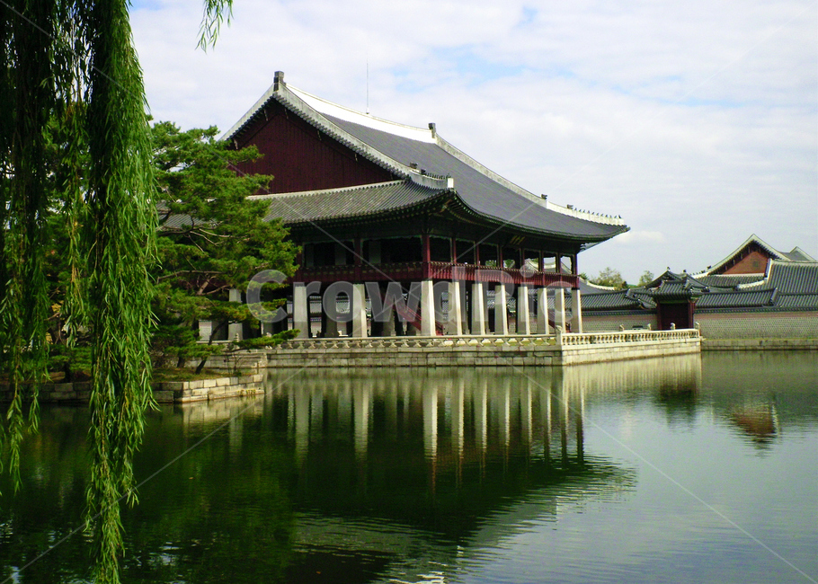 경희루,gyonghueru,랜드마크,landmark,자연풍경,landscpephoyo,풍경,scene,한국역사,koreahistory,한국명소,koreaattraction