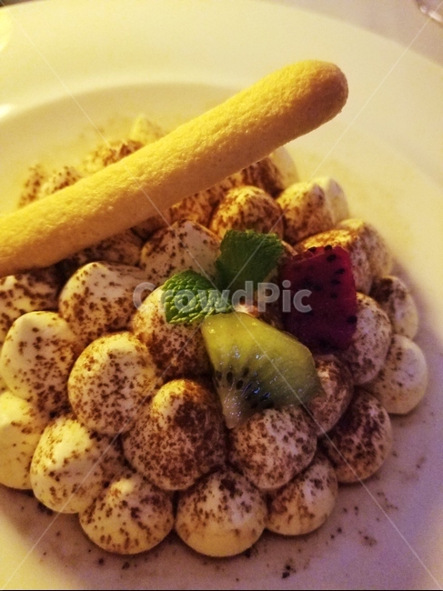 디저트,케잌,케이크,레스토랑,디너,마스카포네,음식,식재료,요리,food,cook,meal,dishes,food reserves,디저트,간식,후식,dessert,snack