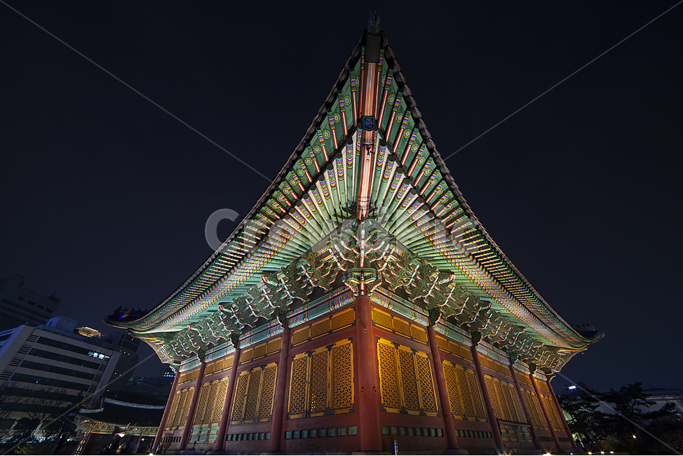 서울야경,서울풍경,덕수궁,한국전통,한국,korea,韓國,전통,traditional,伝統,deoksugung,德壽宮,한옥,韓屋,풍경,landscape,風景,건축물,건물외관,exterior,building,structure,architecture,construction,한국문화,koreantraditional,koreanculture,고급스러운,무거운,느낌,야경,밤,nightscape,night,랜드마크,landmark,touristattraction,기와,야경,밤,풍경,nightscape,night,landscape,한국전통,한국문화,korean traditional,korean culture,랜드마크,landmark,tourist attraction,한국랜드마크,한국관광지,한국명소,korea landmark,korea tourist attraction,건축물,건물외관,exterior,building,structure,architecture,construction,건물,shrine,신사,pagoda,탑,worship,예배