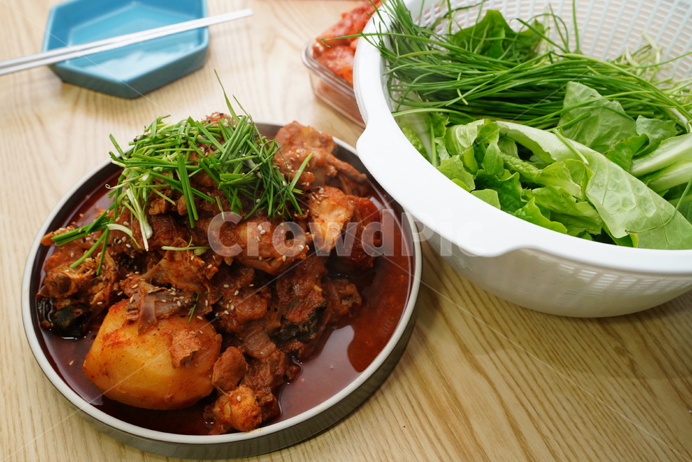 닭도리탕,닭볶음탕,식사,안주,집밥,먹거리,닭고기,푸드,food,요리,음식,야채,음식,식재료,요리,food,cook,meal,dishes,food reserves