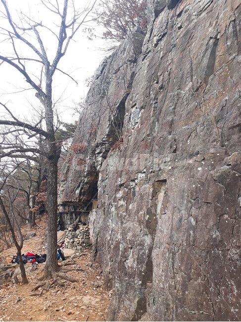 울산문수암,문수암,풍경,절벽,암벽,암벽등반,클라이밍,자연,풍경,nature,landscape