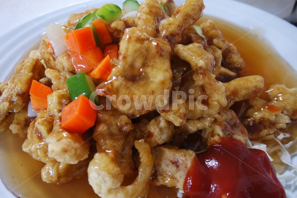 탕수육,중국음식,중화요리,자장면,짬뽕,음식,식재료,요리,food,cook,meal,dishes,food reserves,중식,중국음식,중화요리,chinese food,chinese dishes,chinese meal,chinese cook
