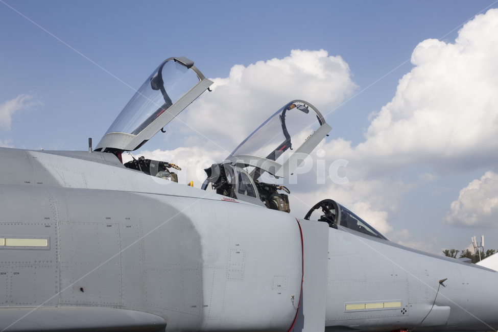 flight,air show,pilot,fuselage,airplane,aircraft,fighter plane,air Force