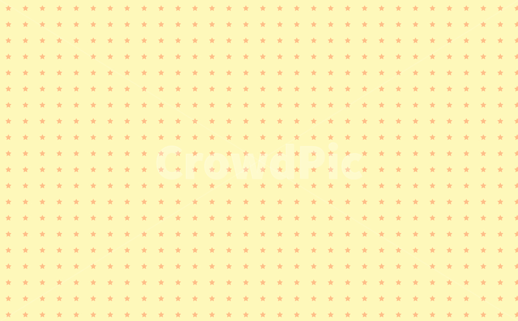 패턴,패턴디자인,디자인,배경,배경이미지,백그라운드,문양,pattern,design,별모양,그래픽,일러스트레이션,graphic,illustration,텍스처,질감,패턴,texture,pattern