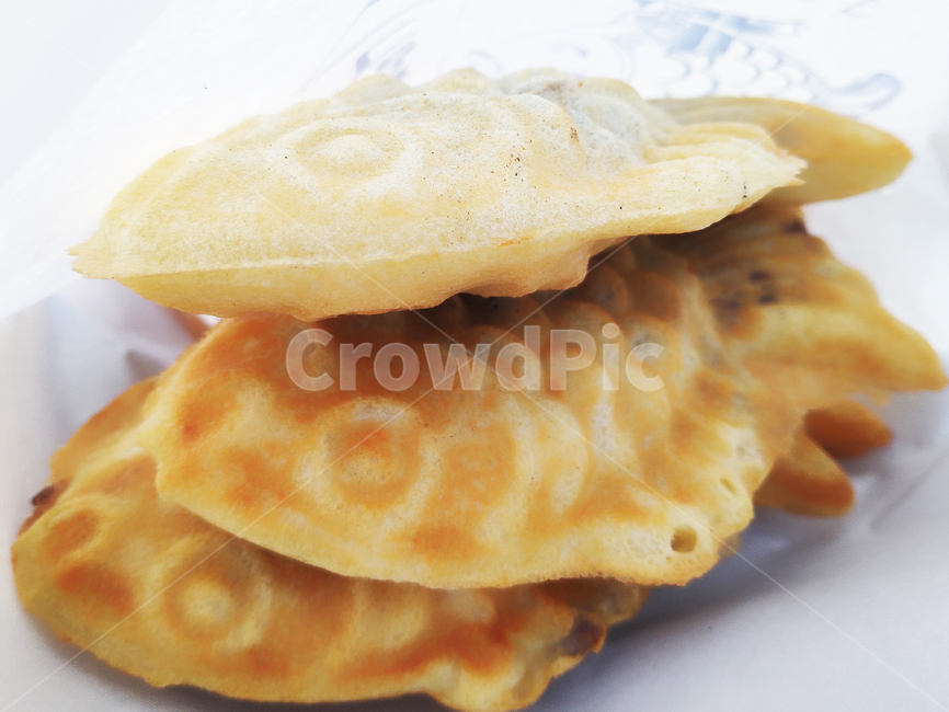 붕어빵,음식,빵,과자,간식,겨울간식,bungeoppangfood,bread,snacks,winter,food,디저트,간식,후식,dessert,snack