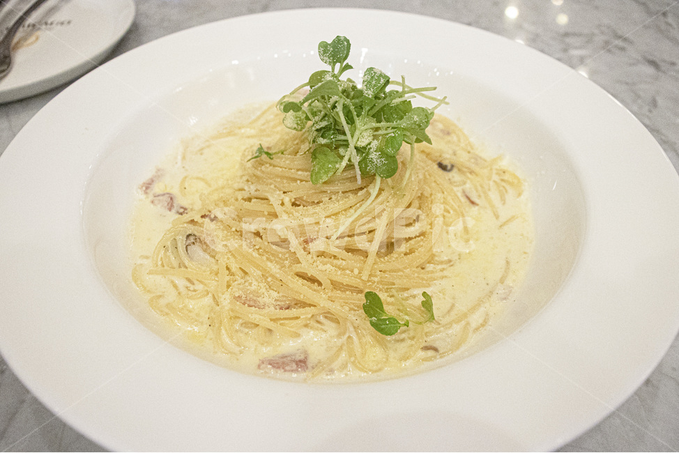 까르보나라,스파게티,파스타,carbonara,spaghetti,pasta,이탈리아요리,면요리,이탈리안요리,noodle,음식,식재료,요리,food,cook,meal,dishes,food reserves,면류,면요리,noodles,양식,서양음식,서양요리,western food,western dishes,western meal,western cook