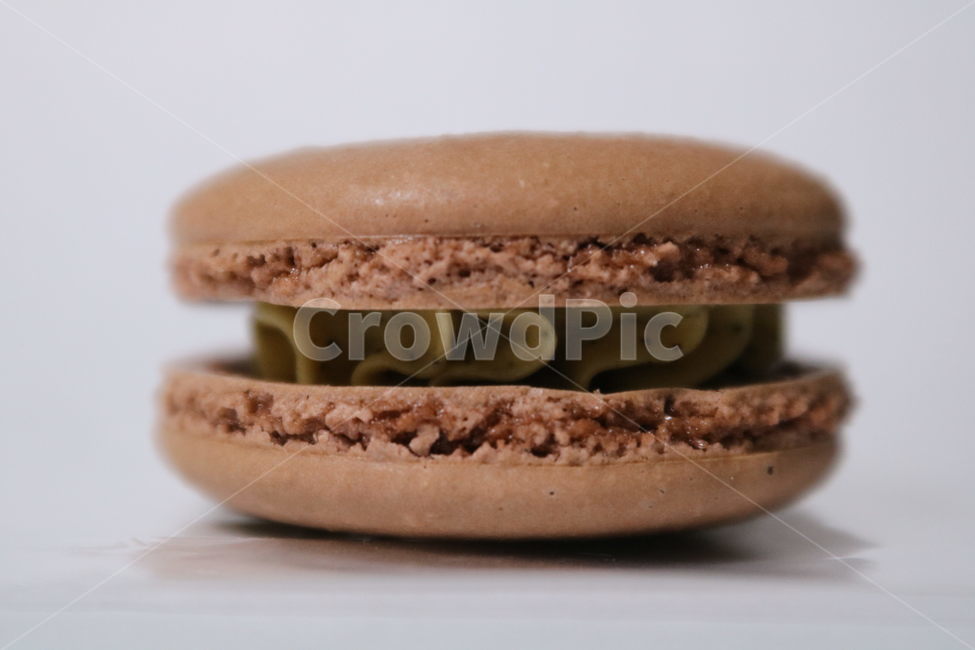 texture,식감,컬러,갈색,마카롱,brown,macaron,color,음식,식재료,요리,food,cook,meal,dishes,food reserves,디저트,간식,후식,dessert,snack