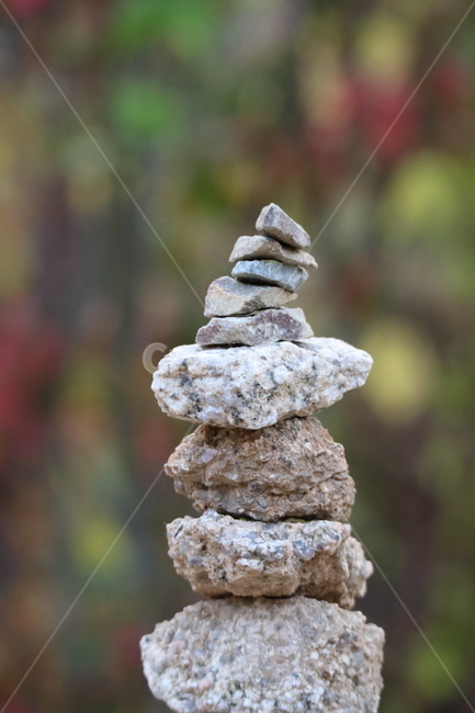 돌탑,신앙,한국전통,믿음,종교,탑,전통,풍습,기원,바램,기도,불교,자연,풍경,nature,landscape