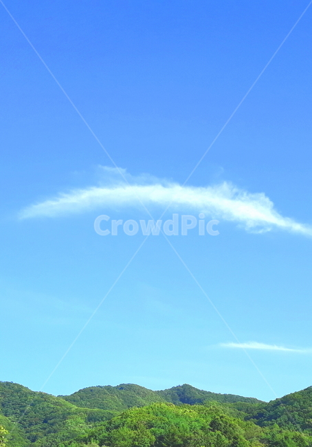 하늘,자연,감성,구름,산,풍경,맑음,초록,힐링,sky,nature,emotion,healing,cloud,mountain,scenery,시골,country,세로사진,세로,Verticalphoto,green,Scenery,sunny,자연,풍경,nature,landscape