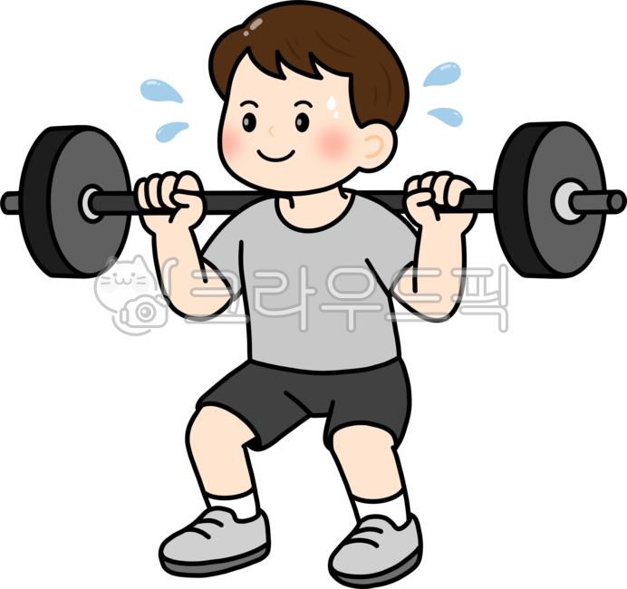 Exercise,diet,health,athlete,health,healthcare,exercise illustration,gym,squat,weightlifting,weights,barbell squat,health pt,personal training,health management,physical strength,physical strength management,physical strength improvement,