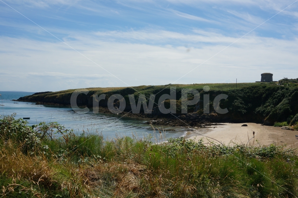 healing,which beach,Ireland,Atlantic Ocean,europe