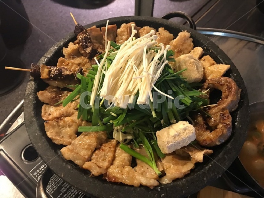 곱창,술안주,음식,맛집,술집