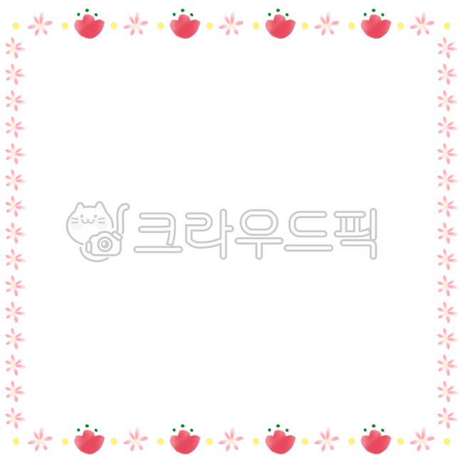 프레임,테두리,선,경계선,구분선,편지지,카드,초대장,편지지배경,카드배경,초대장배경,메모지,떡메,노트,노트배경,유치원,어린이집,어린이집일러스트,유치원일러스트,어린이,어린이그림,손그림,수채화일러스트,수채화테두리,수채화프레임,수채화그림,수채화드로잉,메모,메모지배경,게시판,게시판배경,이름표,명찰,명찰배경,네임택,ppt배경,안내문,안내장,알림장,공지사항,공지사항배경,공지배경,안내문배경,안내장배경,알림장배경,다이어리꾸미기,다꾸,다꾸스티커,굿노트스티커,굿노트배경,굿노트다이어리,아이패드스티커,아이패드다이어리,축하카드,기념일,유치원생일,쪽지,수채화,알림,이름표배경,이름표일러스트,배경,백그라운드,일러스트,액자,액자테두리,손편지,손편지배경,컬러풀,테두리일러스트,꽃,꽃그림,플라워,꽃일러스트,꽃패턴,꽃무늬,꽃배경,플라워아트,꽃테두리,꽃프레임,꽃구분선,꽃스티커,튤립,빨간꽃,꽃봉오리,빨강,빨간색,핑크색,분홍색,분홍꽃,핑크꽃