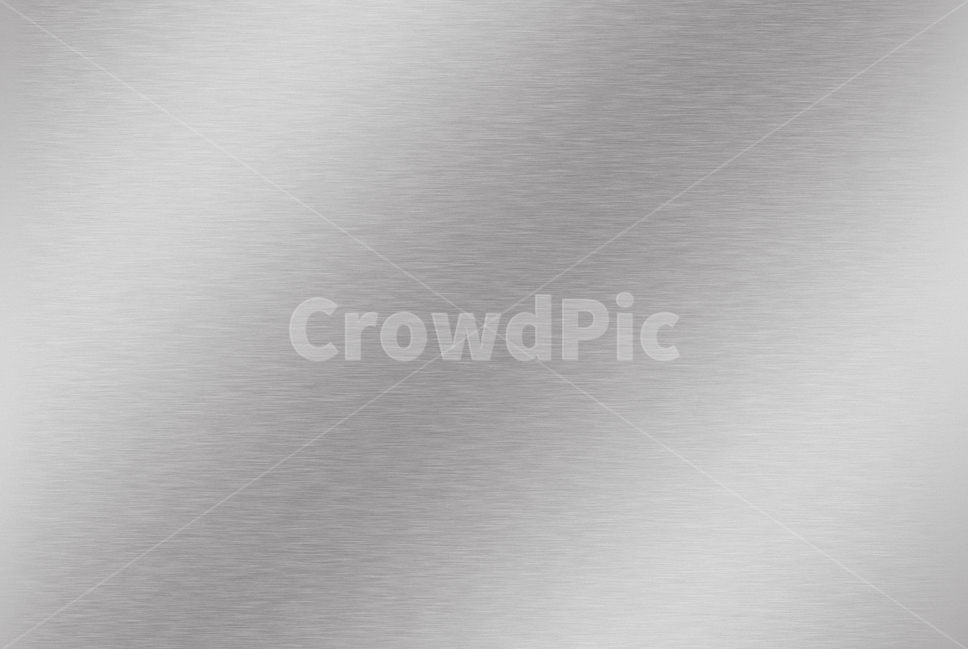 Polish,texture,metal,pattern,metal texture,background,iron,silver,diagonal,graphic