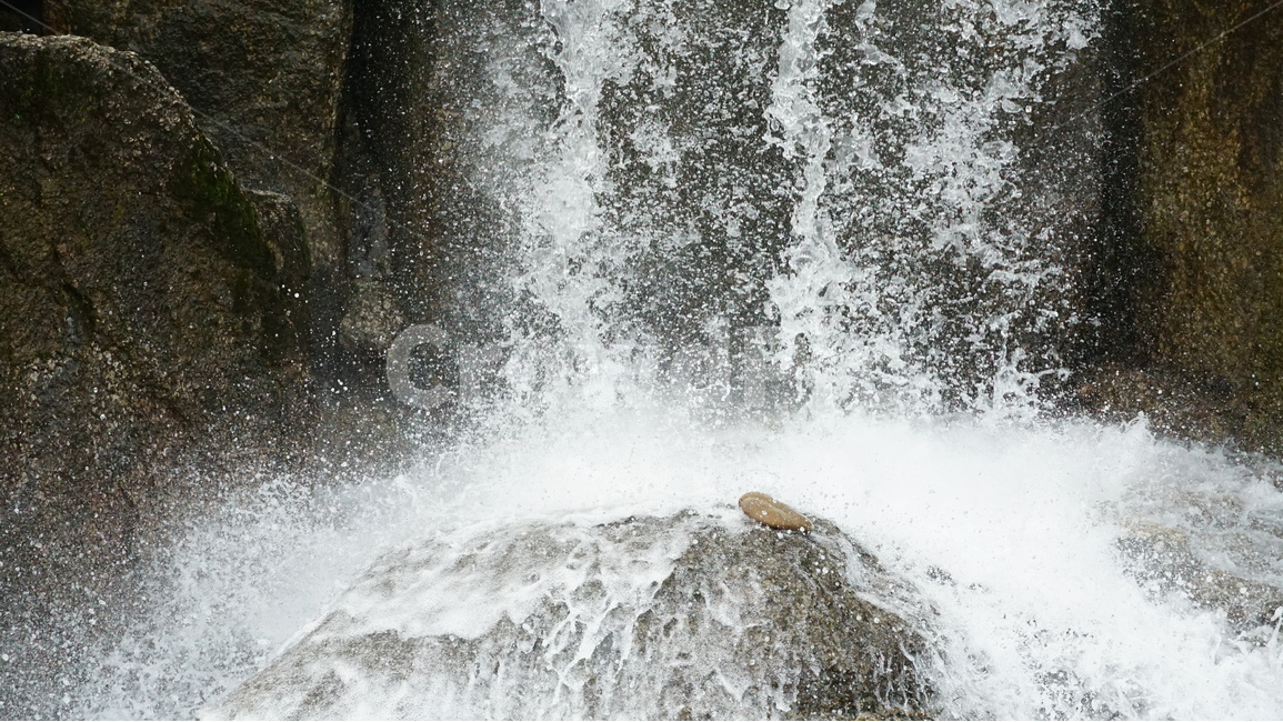 공원,분수,폭포,안산,숲,자연,풍경,nature,landscape,water,물,river,강,outdoors,옥외,waterfall