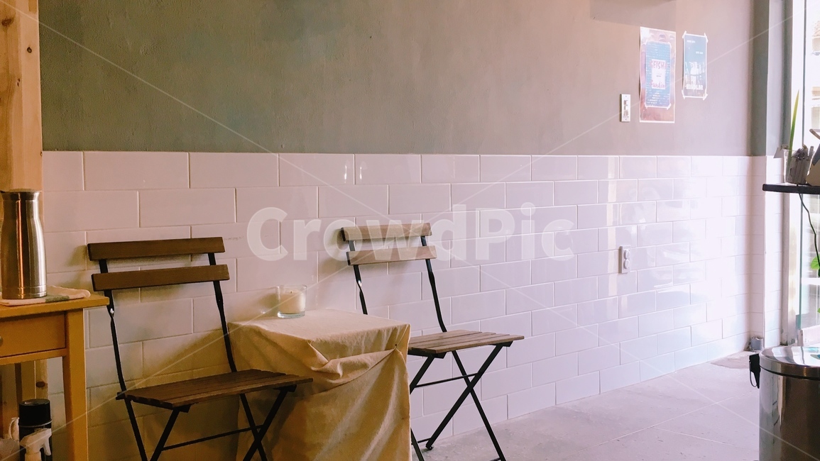 의자,카페,테이블,고즈넉,조용함,인테리어,실내디자인,interior design