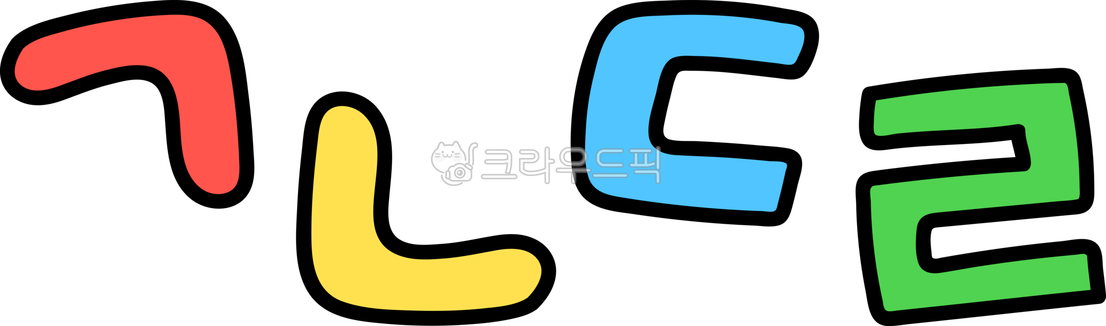 Hangul,Hangul study,consonants,Hangul Day,learning Hangul,letters,writing,study,learning,children's Hangul,book,learning,study,Korean,language,language,korean