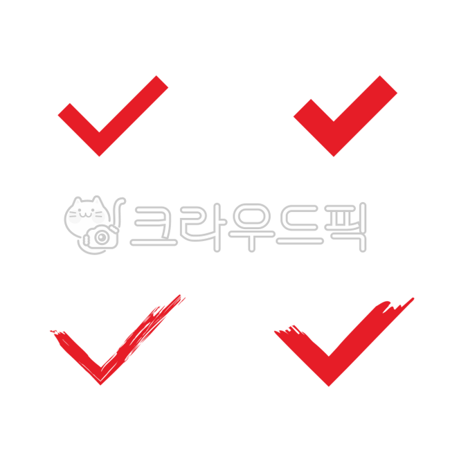 빨간색,붉은색,적색,레드,빨간펜,싸인펜,색연필,크레파스,체크,체크포인트,강조표시,마킹,레드마크,기호,채점,마크,정답,해답,맞음,들림,시험지,오답,문제,문제집,학습지,강의,강좌,수업,손글씨,손그림,그래픽,일러스트레이션,redpen,signedpen,coloredpencil,crayons,check,checkpoint,highlight,redmark,symbol,marking,mark,answer,correct,heard,testpaper,wronganswer,problembook,studypaper,lecture,handwriting,graphic,illustration,maroon,적갈색