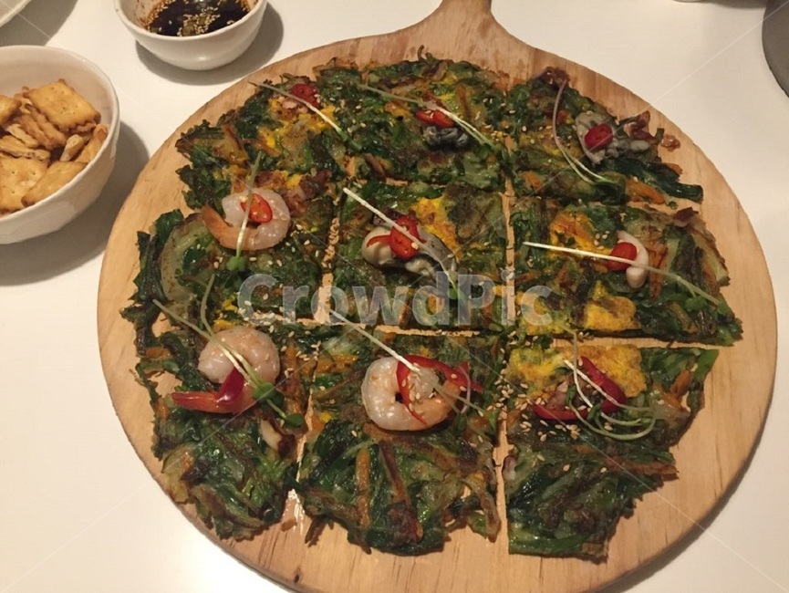 파전,새우,한식,부침개,한국적인,meal,식사,음식,food,dish,요리,음식,식재료,요리,food,cook,meal,dishes,food reserves,한식,한국음식,한국요리,korean food,korean dishes,korean meal,korean cook