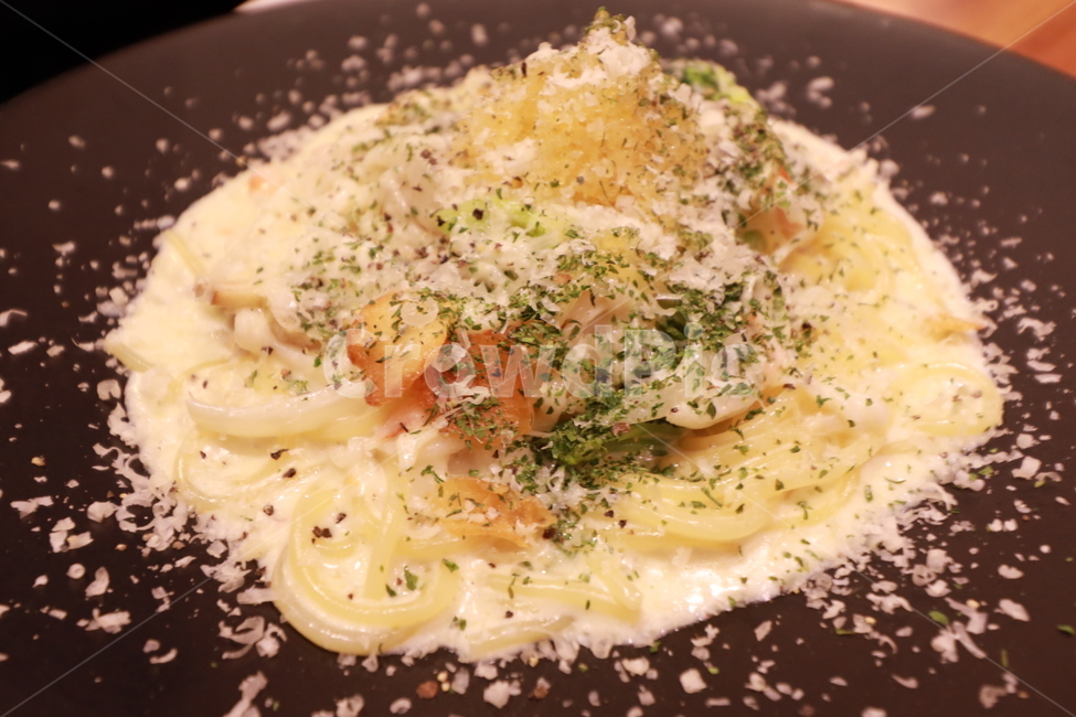 음식,이태리음식,파스타,크림파스타,레스토랑,음식,식재료,요리,food,cook,meal,dishes,food reserves,양식,서양음식,서양요리,western food,western dishes,western meal,western cook