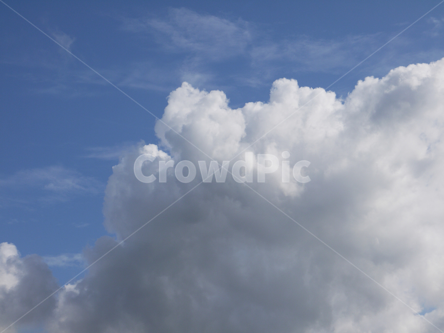 sunshine,season,cumulus,sunny,color,wind,freedom,heavenly,whiteclouds,skyclouds,skybackground,azure,fresh,pure,seasonal,meteorology,peace,view,landscape,soft,pattern,clouds,scenic,design,backdrop,daylight,natural,environment,sunlight,cloudscape,atmosphere,beauty,cloud,high,climate,bright,air,beautiful,white,heaven,cloudy,light,background,weather,nature,blue,sky,하늘,자연,날씨,배경,아름다운,푸른,구름,구름풍경,흐린,적운,환경,신선한,천국,높은,경치,풍경화,하늘구름,하늘배경,햇빛,흰구름
