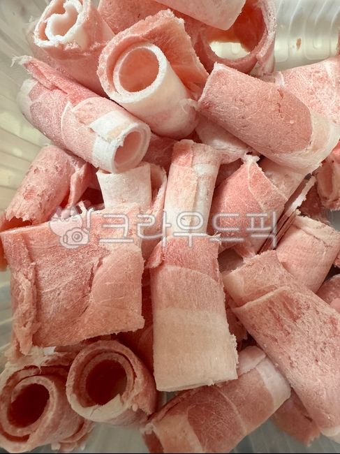 pork belly,Plane Pork Belly,meat,frozen,food