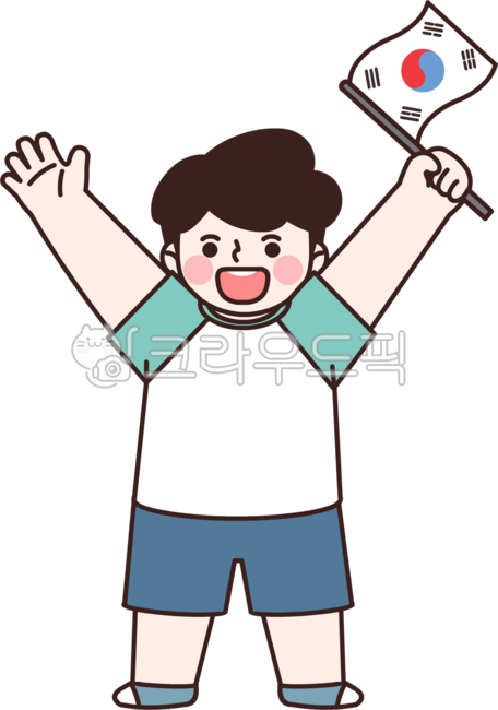 현충일,삼일절,태극기,애국심,대한민국